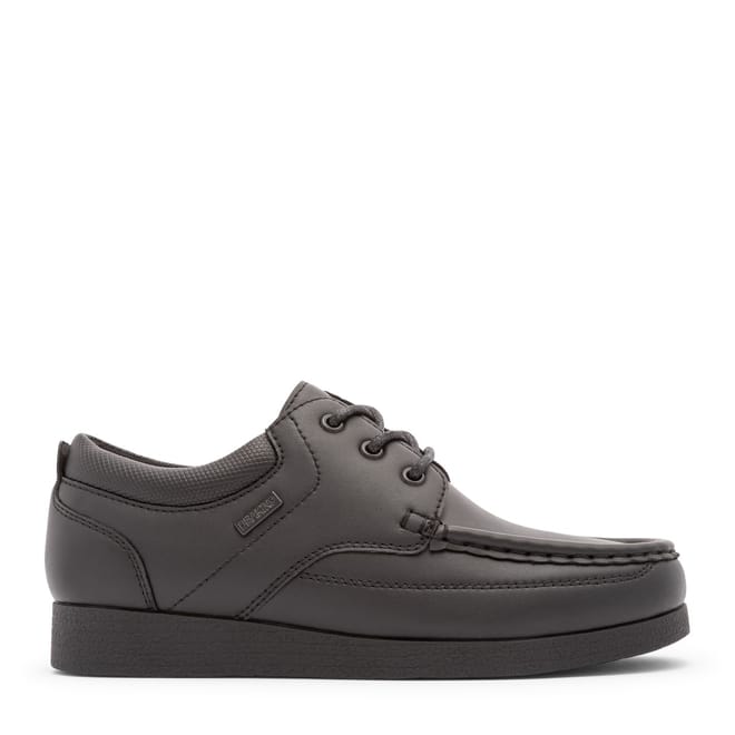Cadiz Penny Loafers