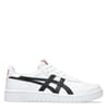 S Junior Sportstyle Shoes