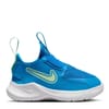 Flex Runner 3 Baby Toddler Low Top Sneakers