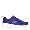 Go Run 400 V2 Low Top Running Sneakers