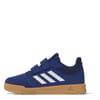 Tensaur 3 Trainers Child