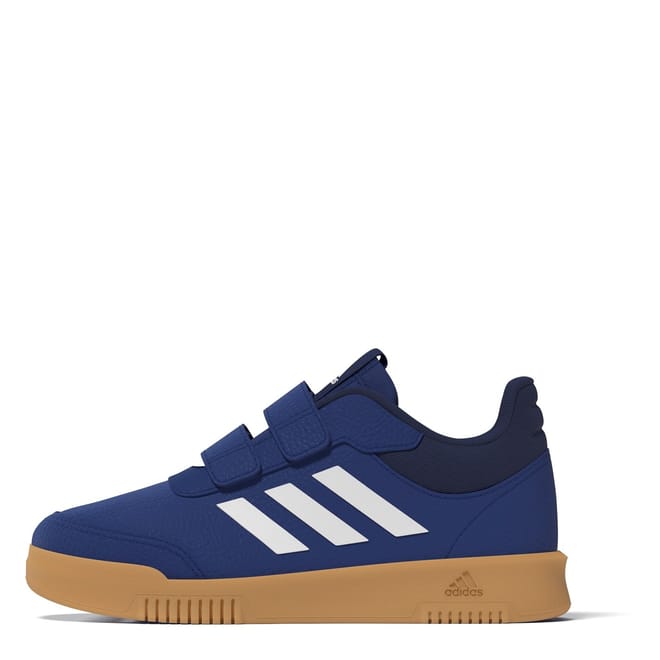 Tensaur 3 Trainers Child