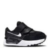 Air Max System Baby Sneakers