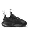 Flex Runner 3 Baby Toddler Low Top Running Sneakers