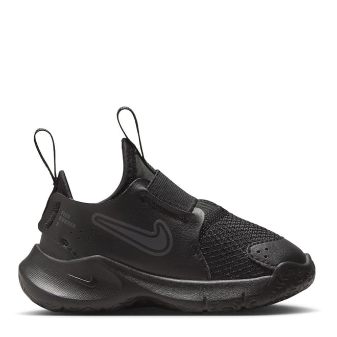 Flex Runner 3 Baby Toddler Low Top Running Sneakers