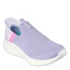 Ultra Flx3 Low Top Running Sneakers