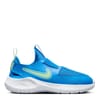 Flex Runner 3 Big Kids Running Trainers