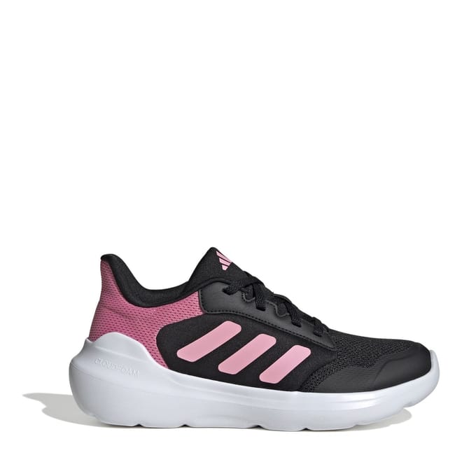 Run 3.0 Low Top Running Sneakers