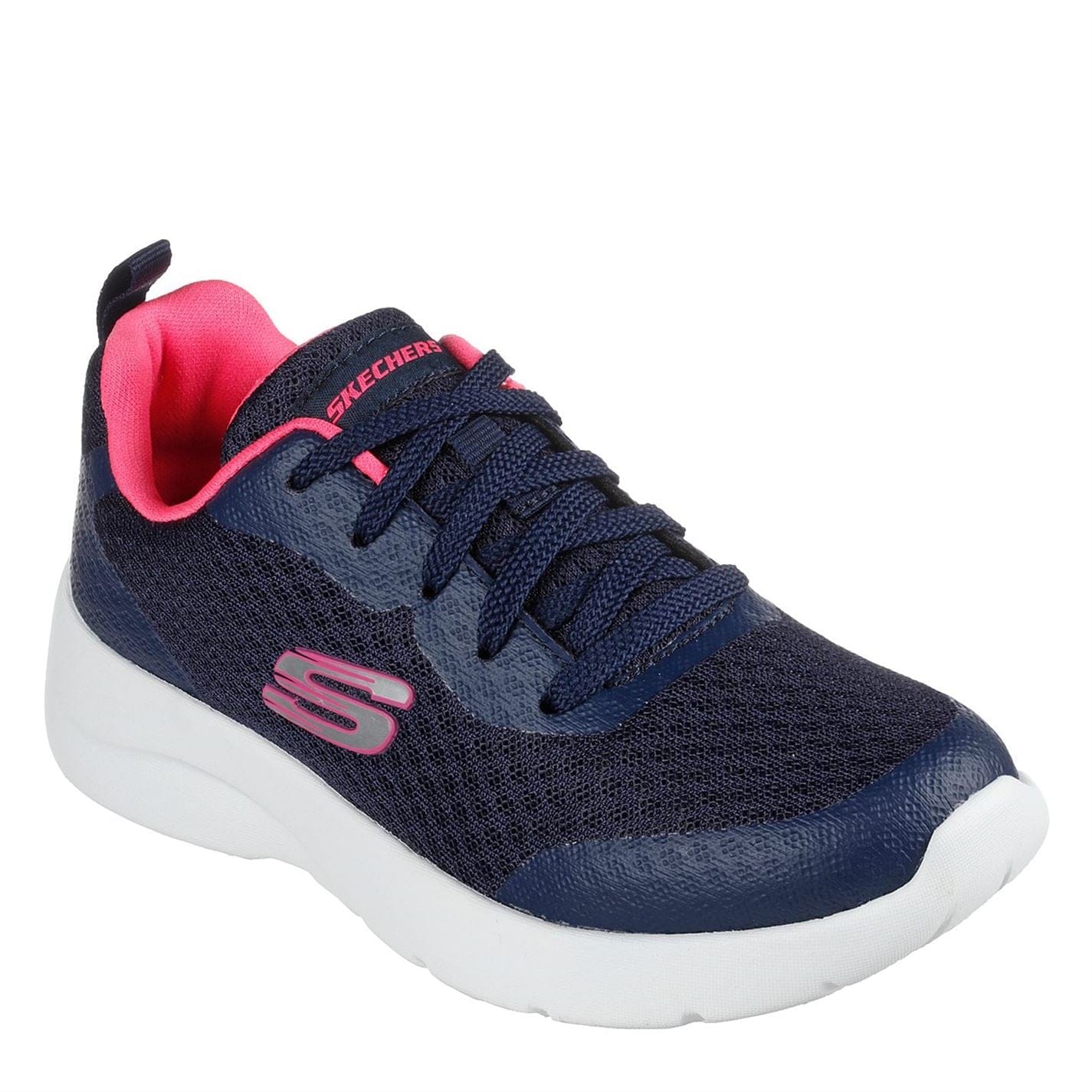 Skechers dynamight ultra torque on sale