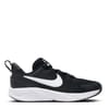 Star Runner 4 Little Kids Shoes