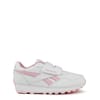 Royal Prime 2.0 Low Top Sneakers