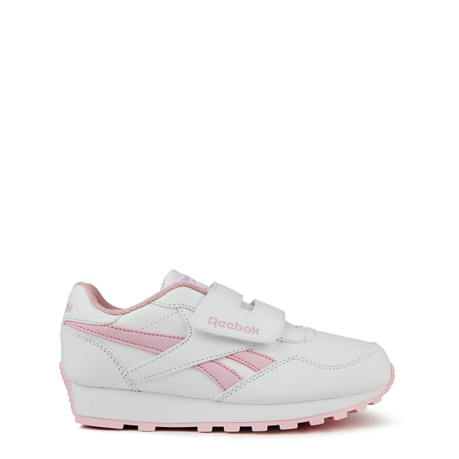 Royal Prime 2.0 Low Top Sneakers