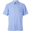 Gingham Ss sh