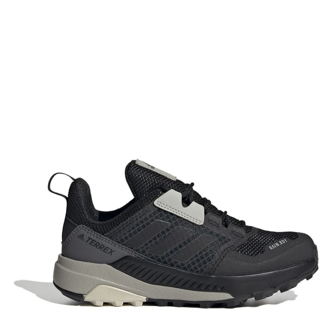 Terrex Trail Maker Trainers Junior