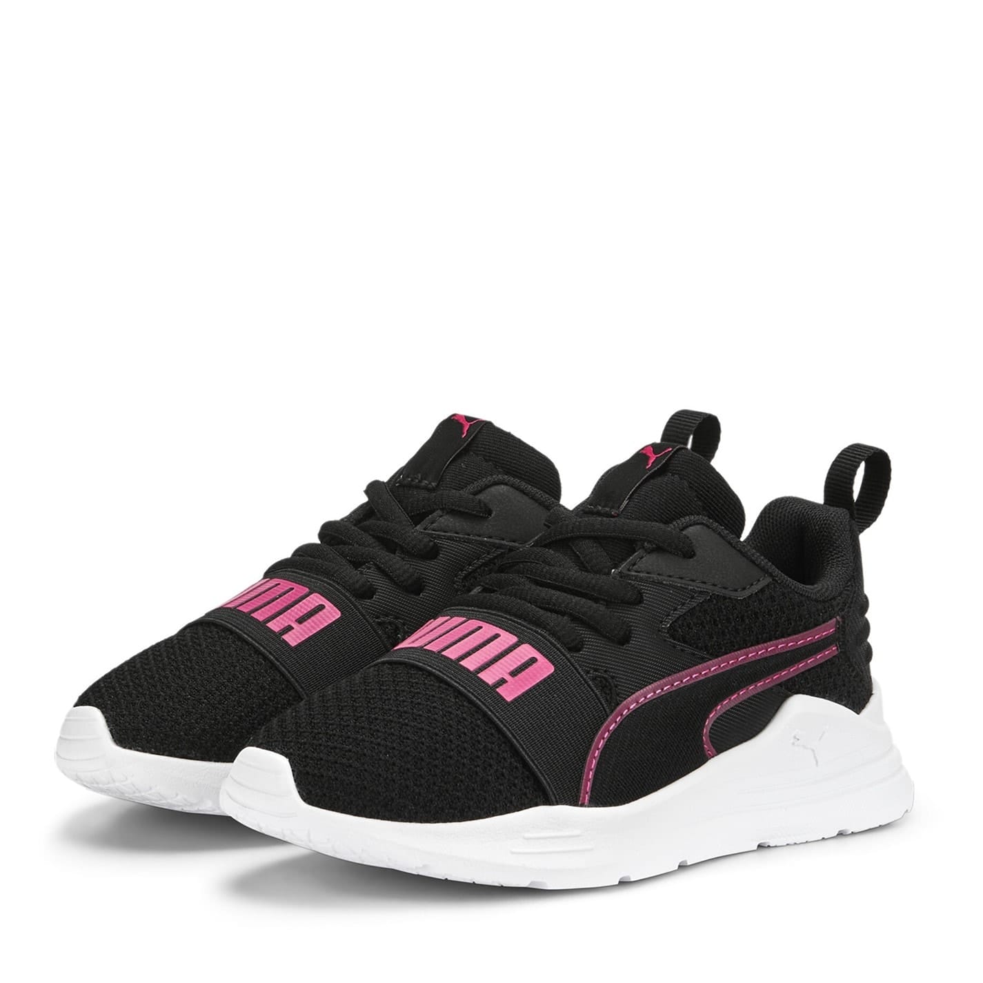 Puma shoes low price discount