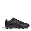 Predator 24 League Childrens Firm Ground Boots