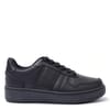 La Morra Trainers Juniors