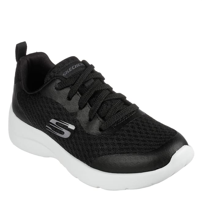 Dynamight Ultra Torque Childs