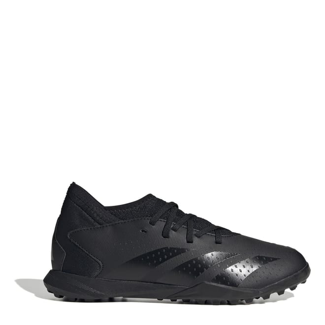Predator Edge.3 Childrens Astro Turf Trainers