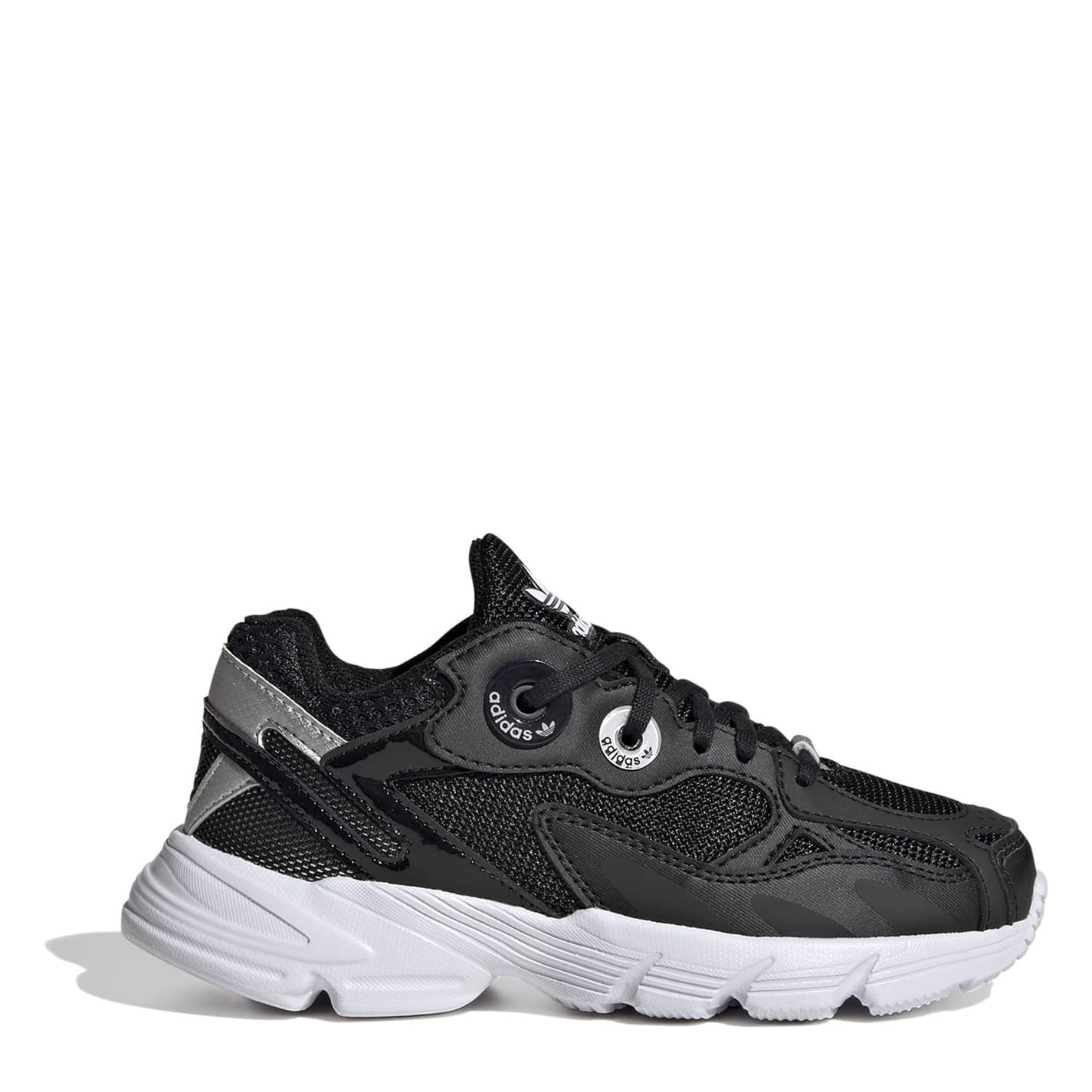 Adidas pump trainers on sale