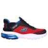 Razor Air Low Top Running Sneakers