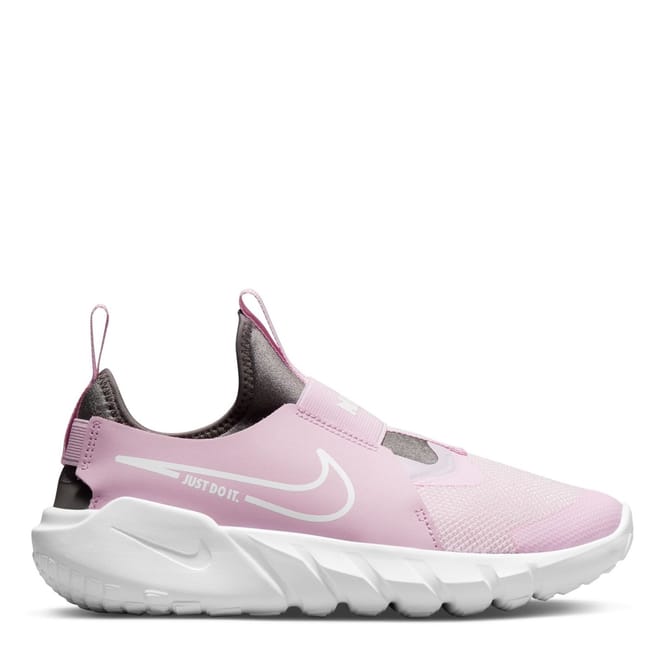 Runner 2 Pavement Trainers