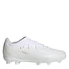 X Crazyfast Elite Childrens Firm Ground Football Boots