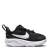Star Runner 4 Baby Toddler Shoes