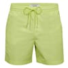 Mens Tape Swim Shorts