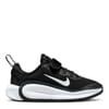 Kidfinity Big Kids Low Top Running Sneakers