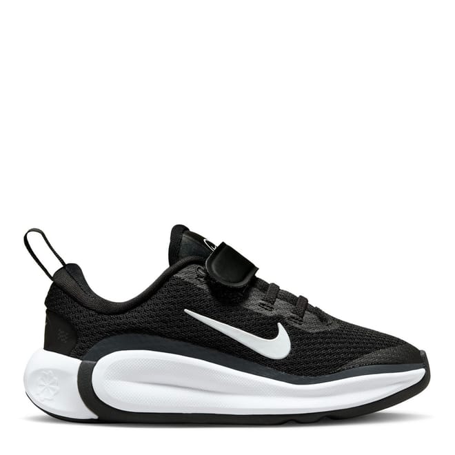 Kidfinity Big Kids Low Top Running Sneakers