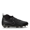 Phantom Luna Ii Academy Junior Firm Ground Football Boots