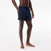 Mens Taff Swim Shorts