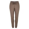 Astbury Pheasant Logo Joggers