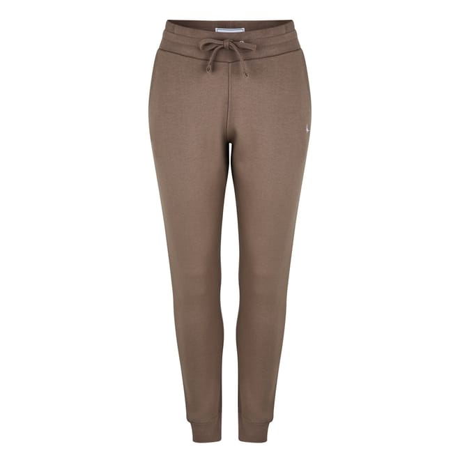 Astbury Pheasant Logo Joggers
