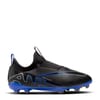 Mercurial Vapor 15 Academy Firm Ground Football Boots Childrens