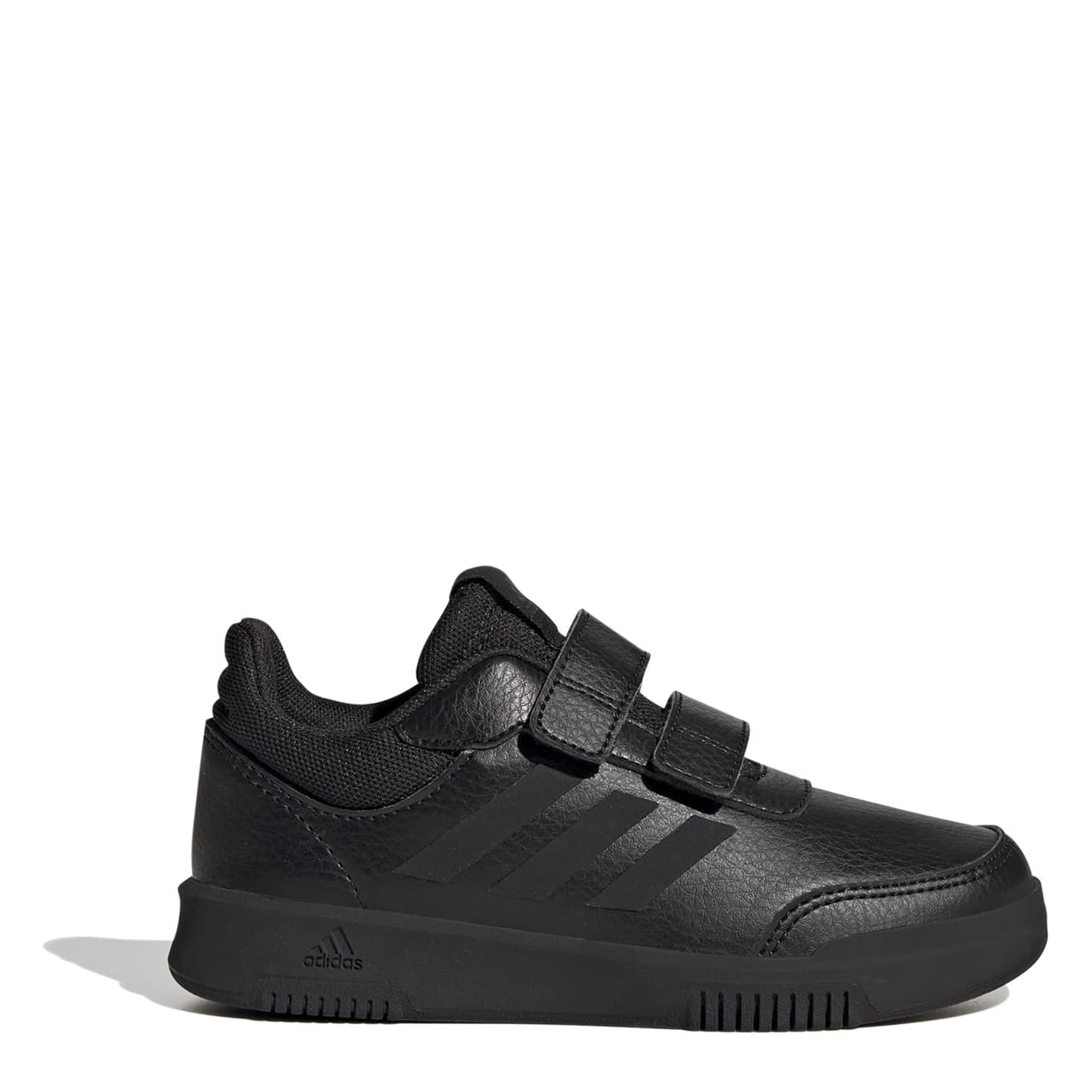 Adidas hook and loop shoes on sale