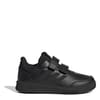 Tensaur Hook And Loop Shoes Juniors