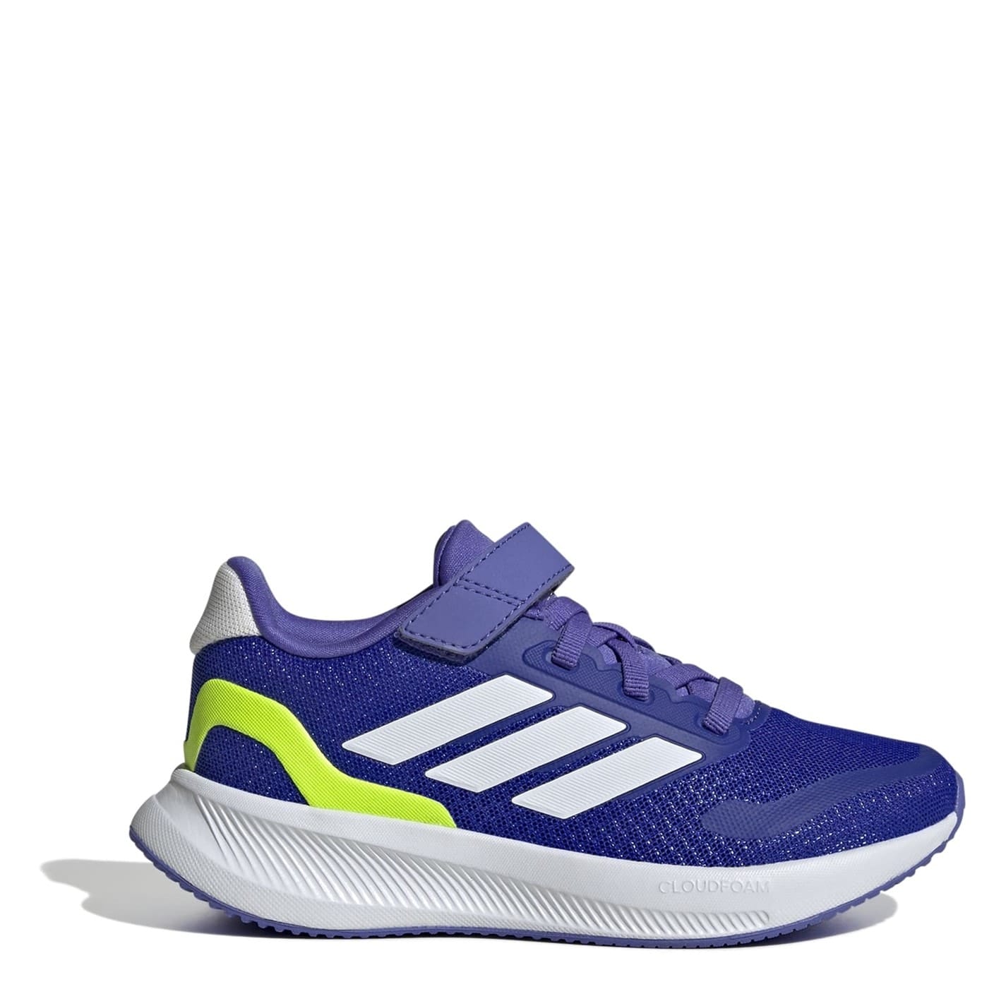 Addidas childrens trainers on sale