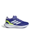 Runfalcon 5 El Childrens Trainers