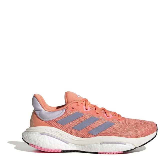 Run 60s 2.0 Low Top Running Sneakers