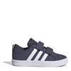 Vs Pace 2.0 Shoes Infants