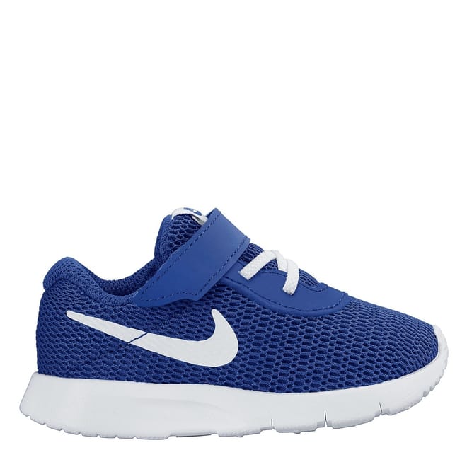 Tanjun Trainers