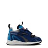 Logo Running Trainers