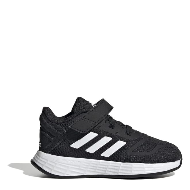 Duram 10 Running Shoes Kids