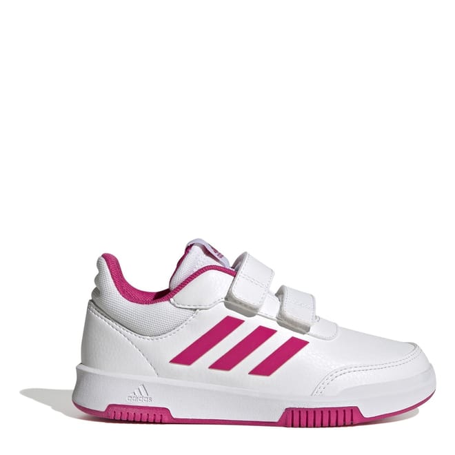 Tensaur Hook And Loop Shoes Infant Girls