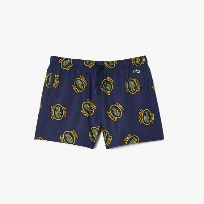 Swim Shorts