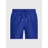 Mens Tape Swim Shorts