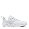 Star Runner 4 Little Kids Shoes