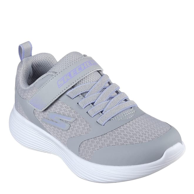 Gorun 400v2 Low Top Running Sneakers